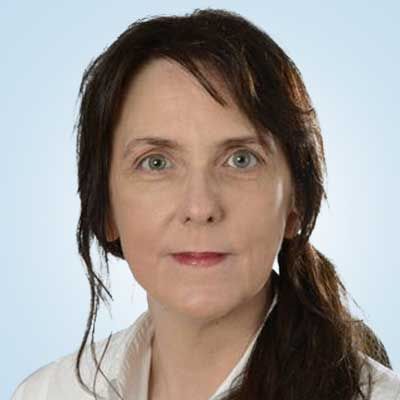 Susanne Fürst